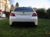 BMW 530D 184 KW  640nm